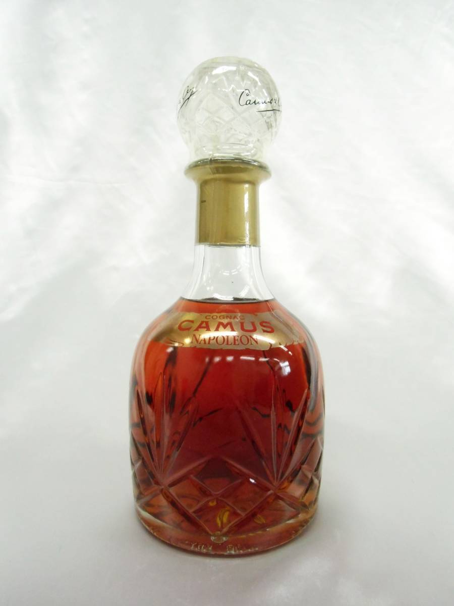 未開栓】The MACALLAN ザ・マッカラン 18年 シェリーオーク 2022
