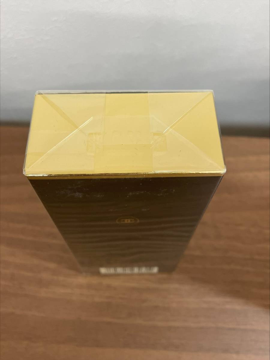 新品 CHANEL COCO シャネル ココ オードトワレ 香水 100ml 未開封