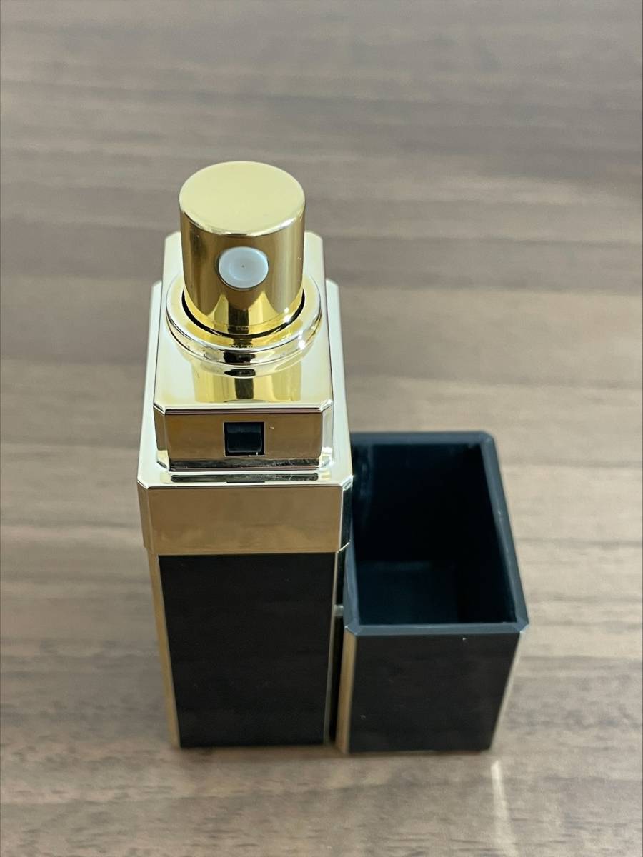 新品 CHANEL COCO シャネル ココ オードトワレ 香水 100ml 未開封
