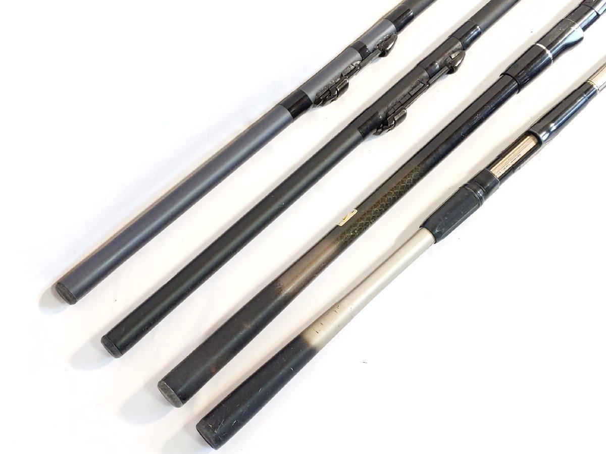 ダイワHX大島F1号53 日本製 - メルカリ