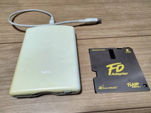 HPC-FP02AのYahoo!オークション(旧ヤフオク!)の相場・価格を見る