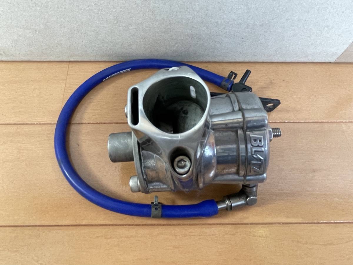 ○AEM フューエルポンプ 50-1000 340 l/h 汎用 インタンク 燃料ポンプ 