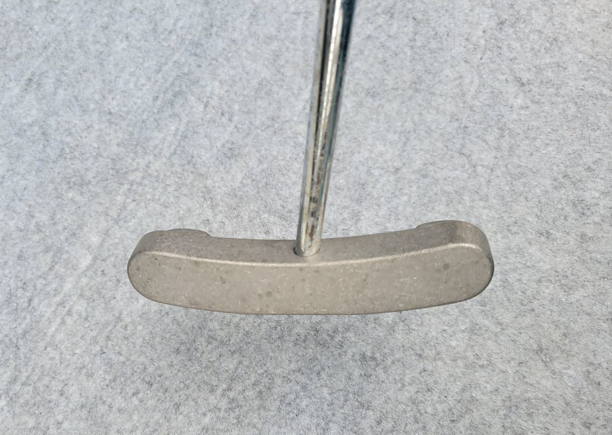 PING B90 長尺(46インチ)パター PING B90 長尺(46インチ)パター