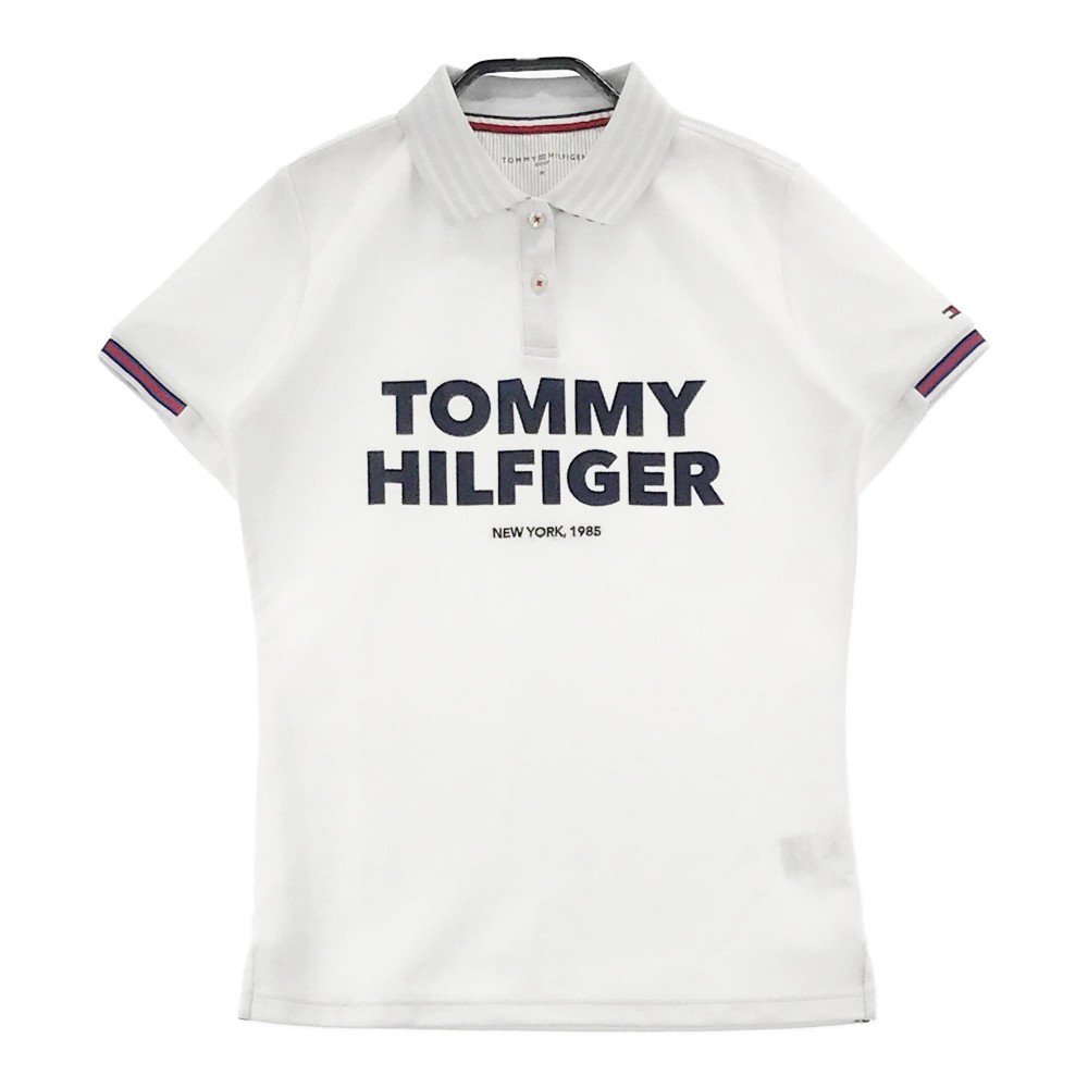 最安値 日本の大砲 竹内昭 佐山二郎 Amazon.co.jp: 日本の大砲 : 竹内 昭, 佐山 二郎: 本