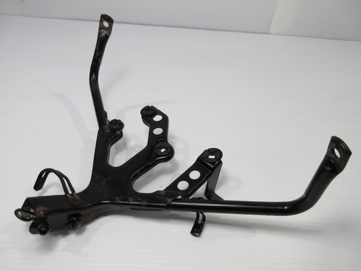 NSR50 NSR80 純正 sc59 2026年最新nsr50メーターステーの人気アイテム