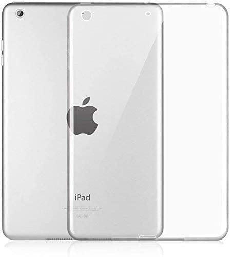 タブレット iPad (第7世代) 10.2インチ MW772J/A スペースグレー