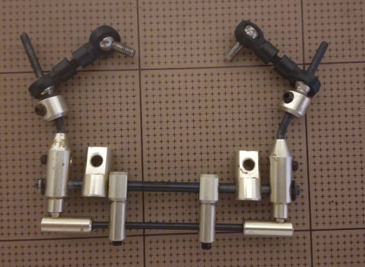 スーパーテン : FW03 エンジンカー 1⁄10 kyosho 0 2026年最新Yahoo