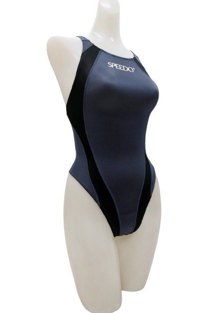 スピード 競泳水着 アリーナ ミズノ マーキュライン d*n様 レア