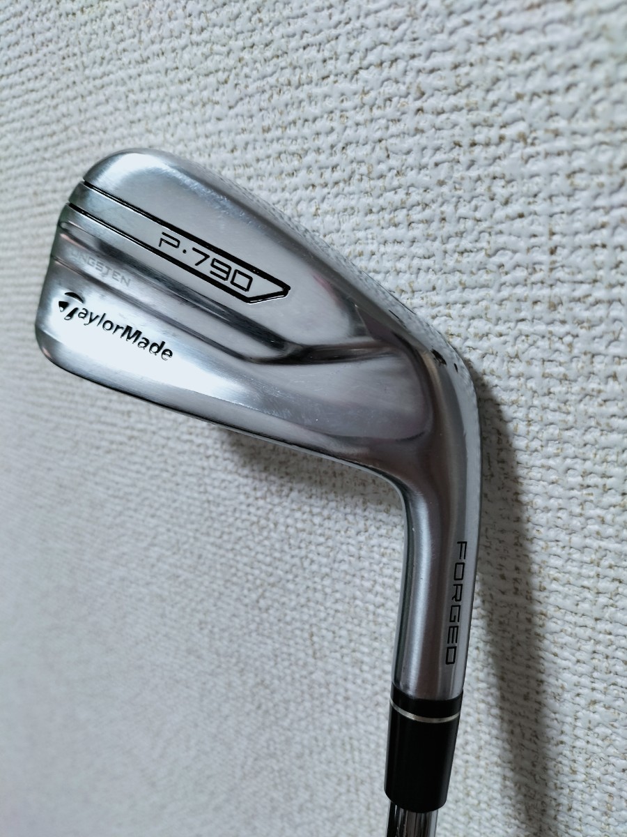 テーラーメイドステルスユーティリティーアイアン テーラーメイド ステルス アイアン型ユーティリティ UDI - ステルス