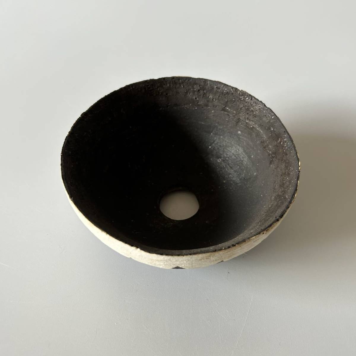 invisible ink MAD Sサイズインビジブルインク Invisible ink MAD size S