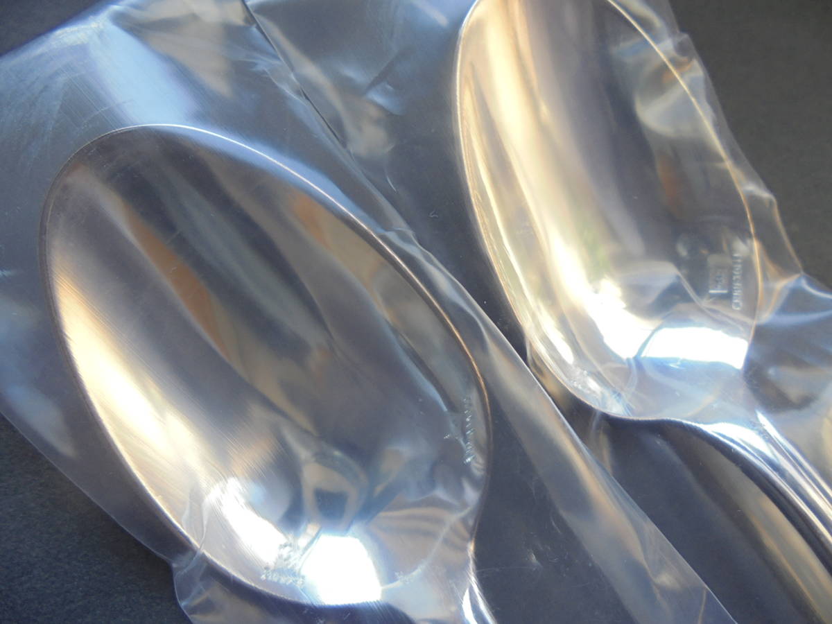 極美品☆仏蘭西 未使用極美品☆仏蘭西