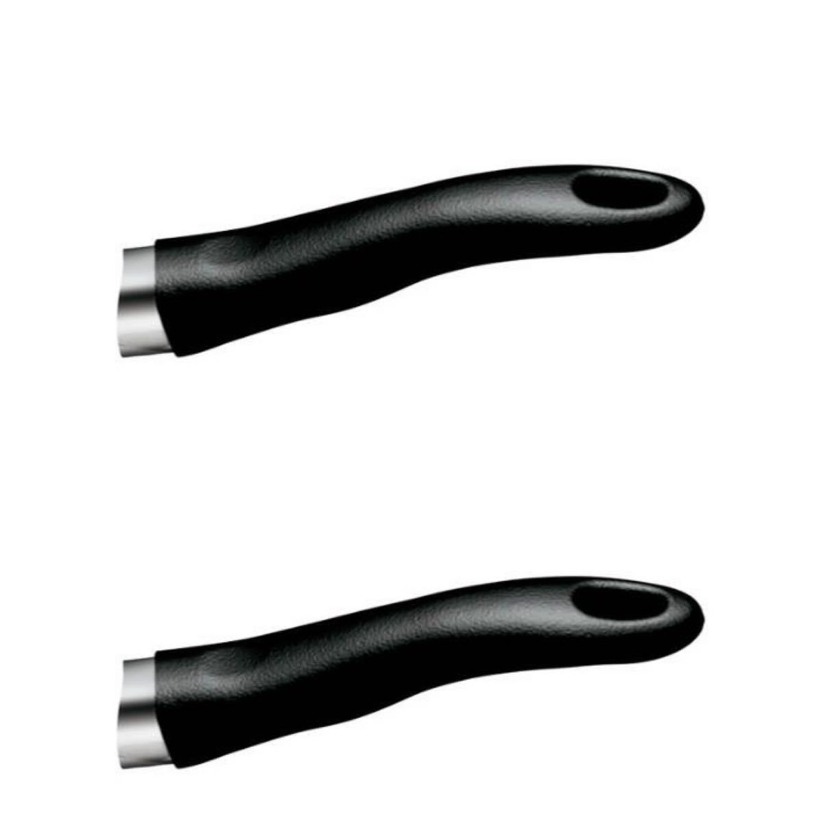 アムウェイ 2本セット アムウェイ クィーン 大中小ソースパン アムウェイ 2本セット アムウェイ クィーン 大中小ソースパン