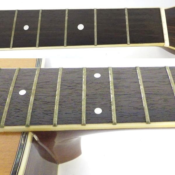 W-35 アコースティックギター MORRIS モーリス Morris (モーリス) 弦