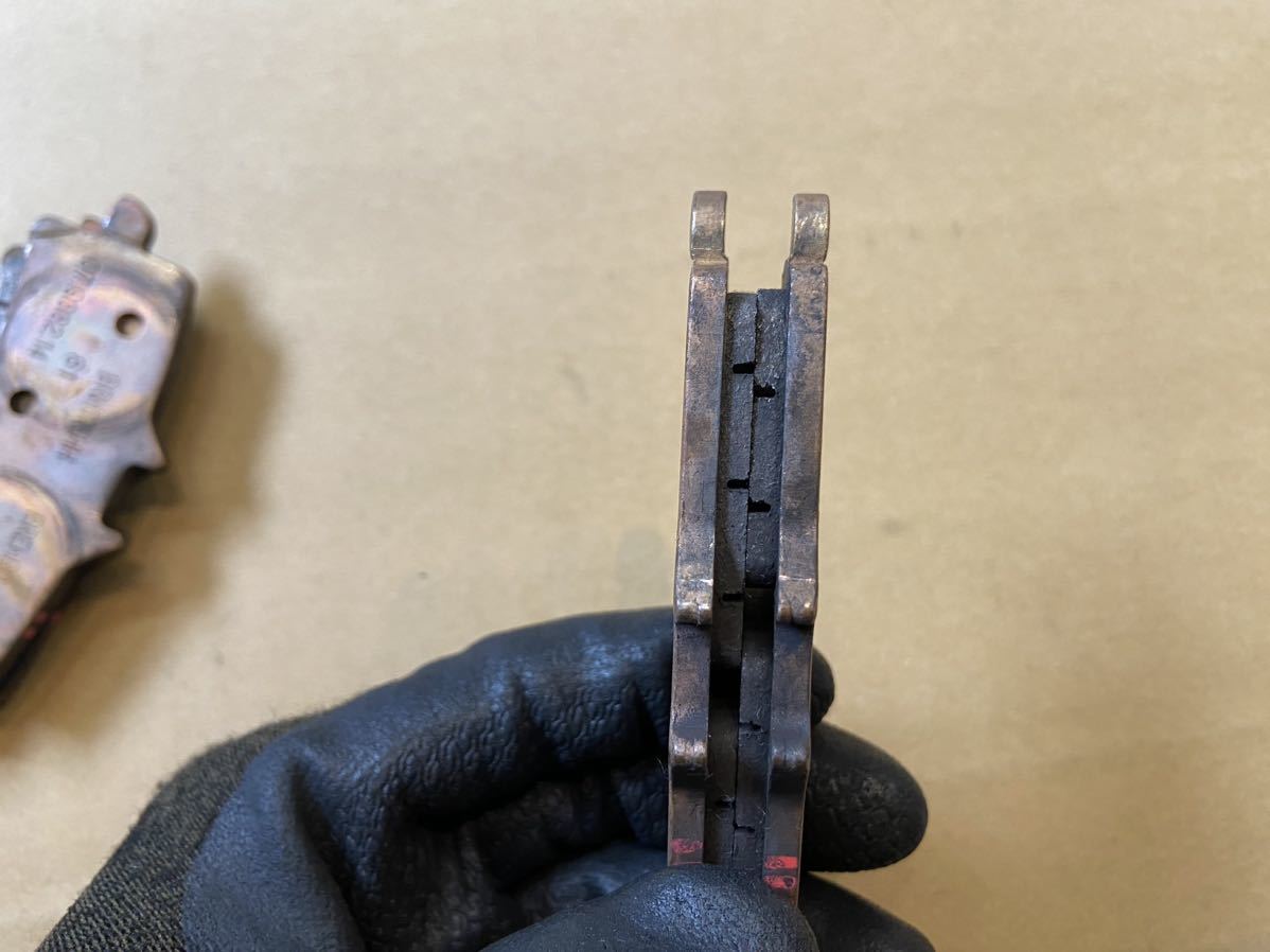 PAD　まとめ2点 布団セット 布団一式 シングル 固綿入り 洗える 清潔 敷き布団