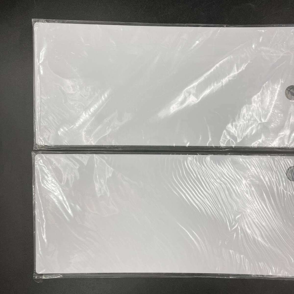 売り出し価格 サボ 先行板 プレート ありがとう三江線 2018.3.31 江津