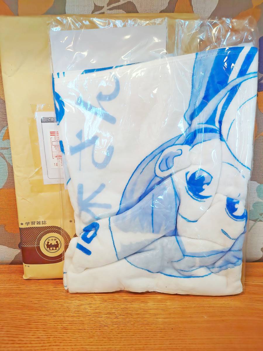 当時物・新品未開封品】 からかい上手の高木さん からかいフェイス 