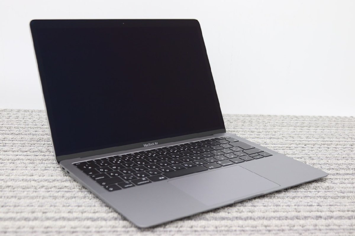 Macデスクトップ Mac mini Late2012 A1347 Core-i5 Macデスクトップ