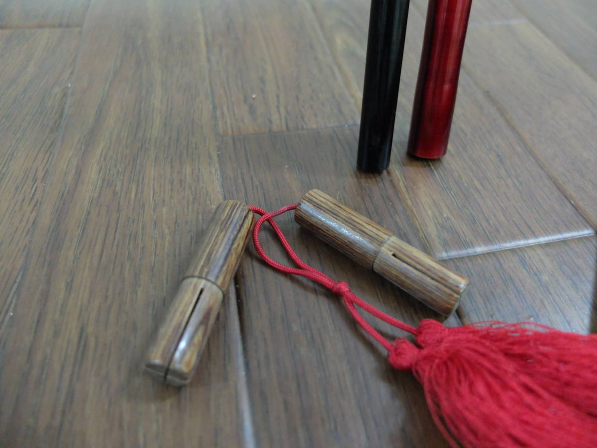 Olympic オリムピック スパイラルSSキャスティング25-420 ロッド