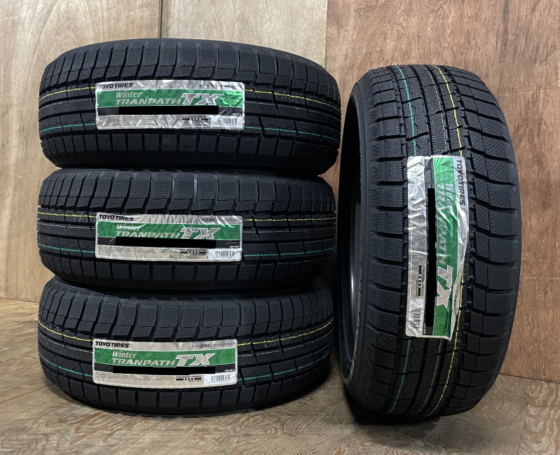 215/55R16 ピレリ Cinturato 4本 2022年製 ☆新品・正規品☆ピレリ Cinturato ALL SEASON SF2 オールシーズン 215