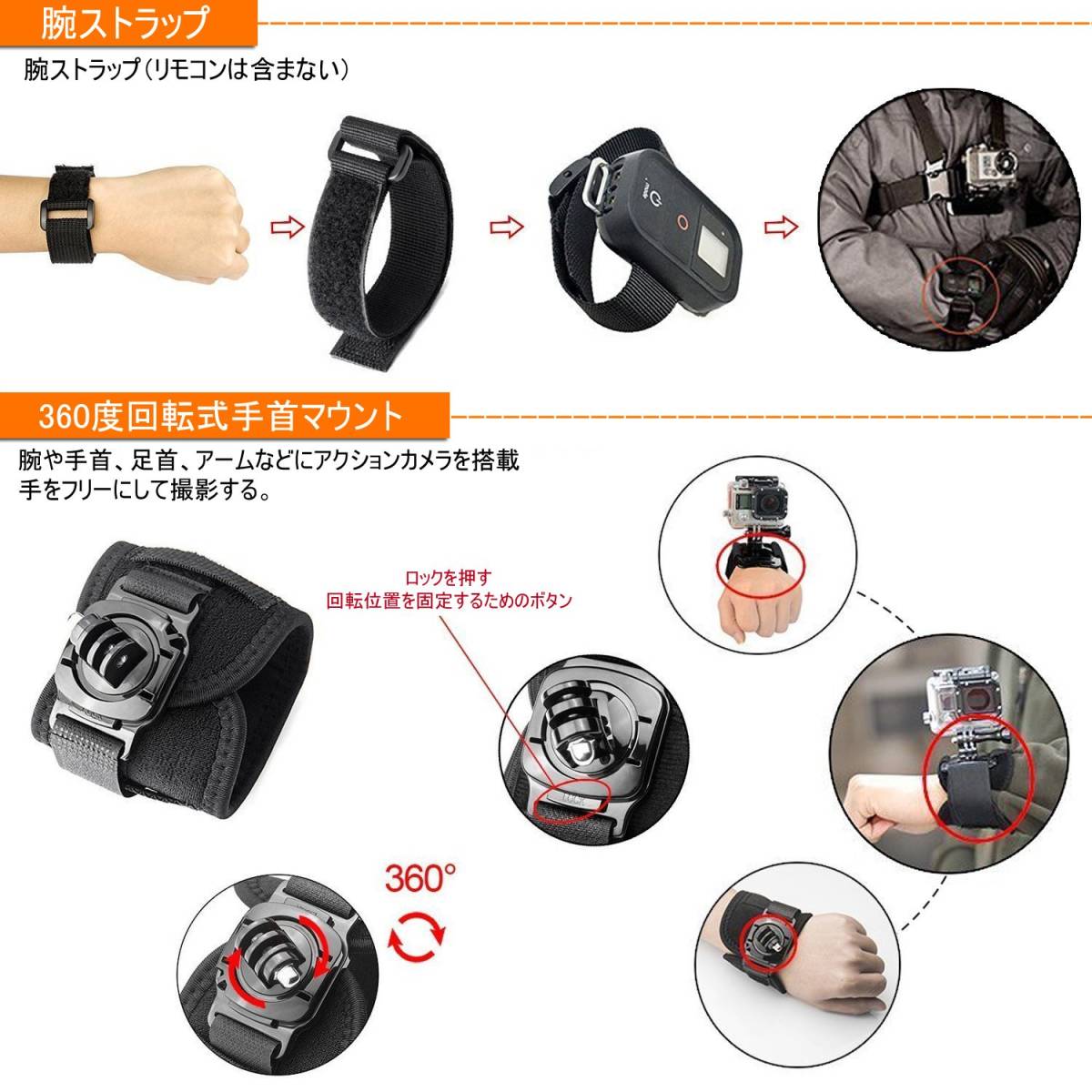 レンタル】最新モデル 6泊7日 GoPro HERO10 ゴープロ レンタル】最新モデル 6泊7日 GoPro HERO10 ゴープロ