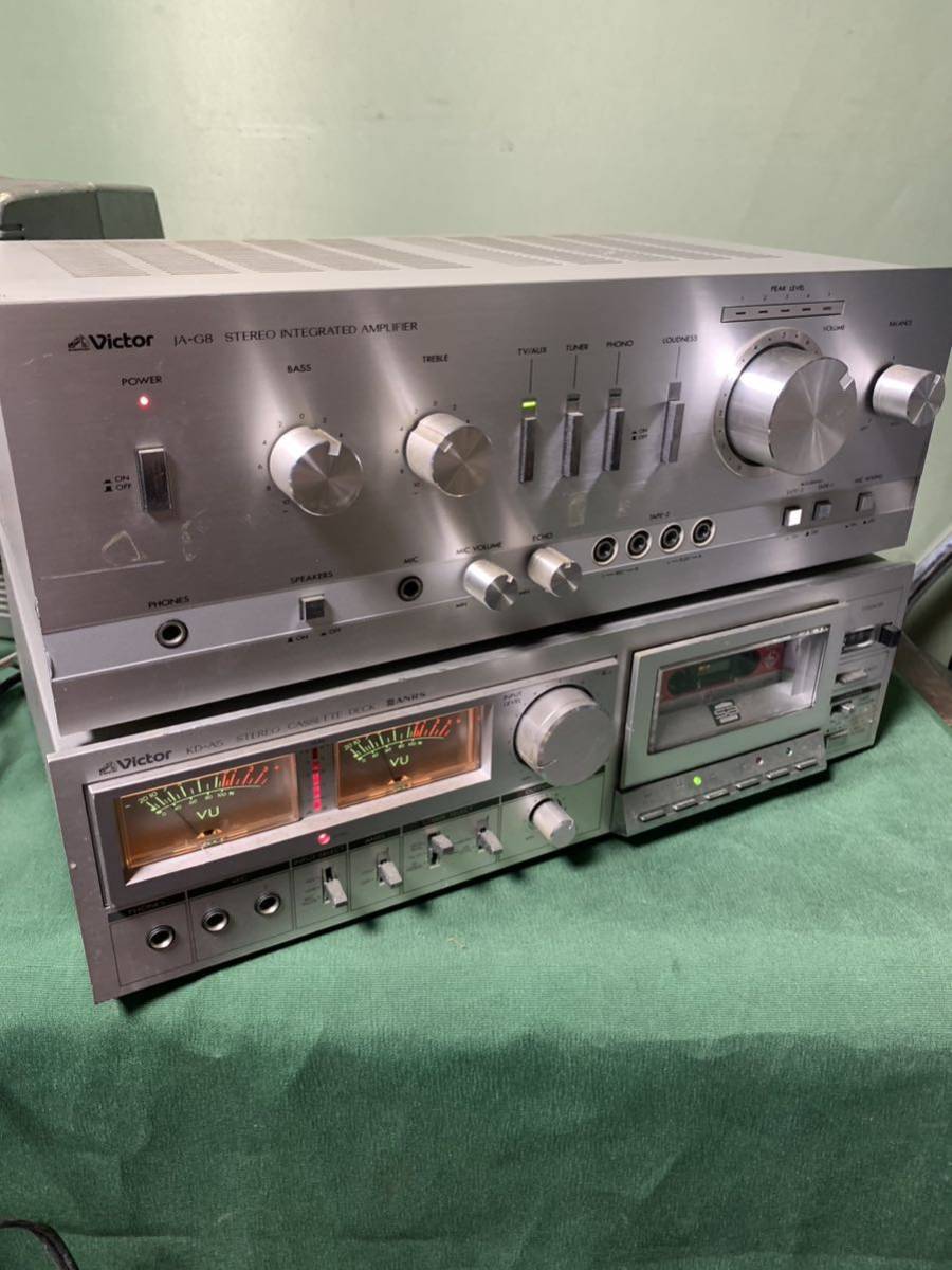 KTF IXA カーボンスタードラグ パープル DAIWA ダイワ IXA 軽量 KTF