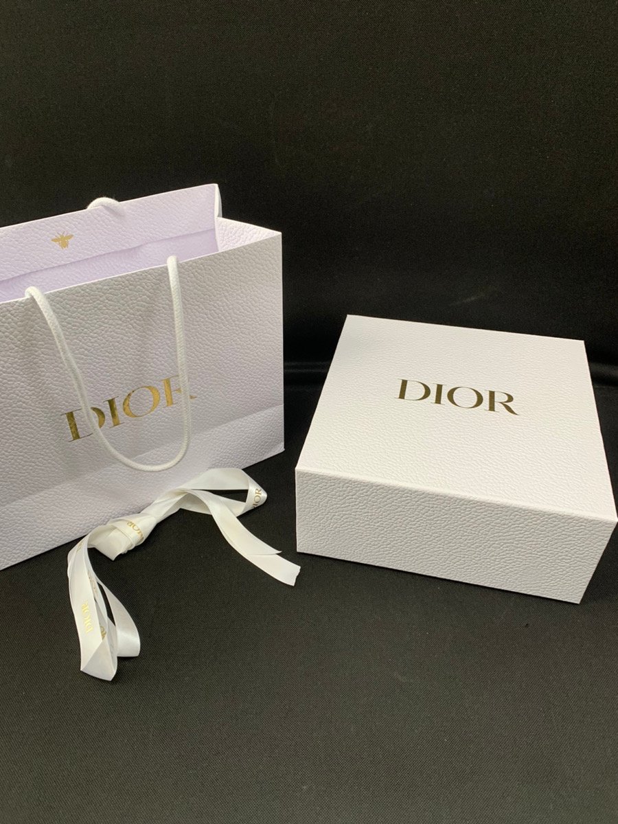 DIOR プレステージ マスク フェルムテ シートマスク パック 4枚 即日