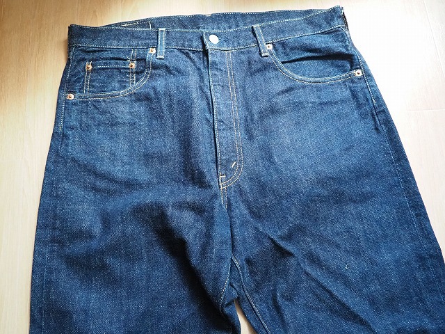 ☆日本製 Levi
