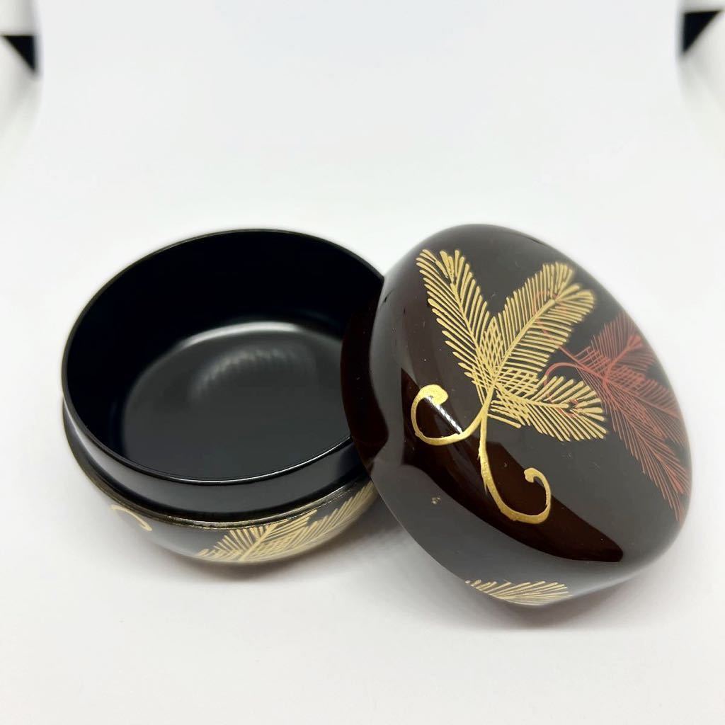 茶道具 茶箱 揃い お稽古 DT703 茶道具 茶箱 揃い お稽古 DT703 カテゴリー 【公式通販】