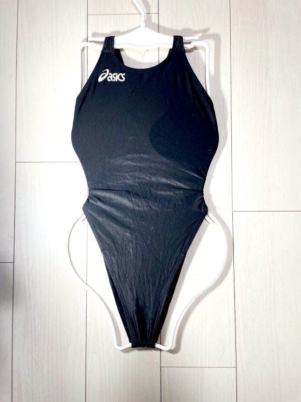 稀少　競泳水着asicsアシックスP2 ALS643　Lサイズ 2026年最新】Yahoo!オークション -競泳水着 アシックス asics(スポーツ