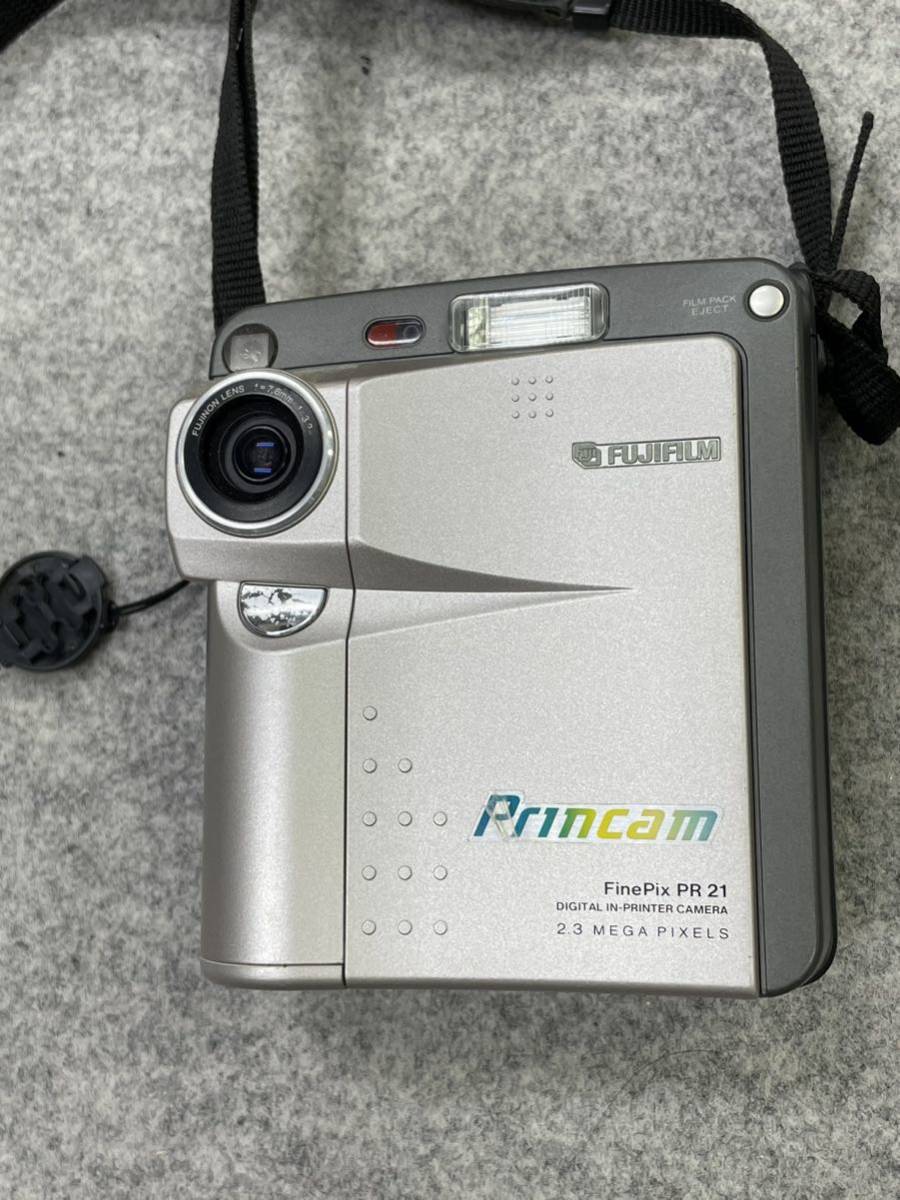 DSC-W830 Cyber-shot SONY Sony ソニー コンパクトデジタルカメラ
