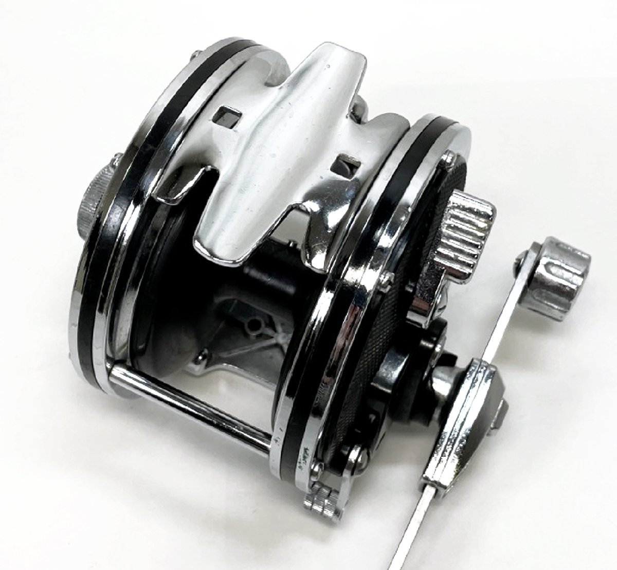 DAIWA OCEAN STAR L-1 船用 両軸リール 船釣り 磯釣り タイコリール ダイワ
