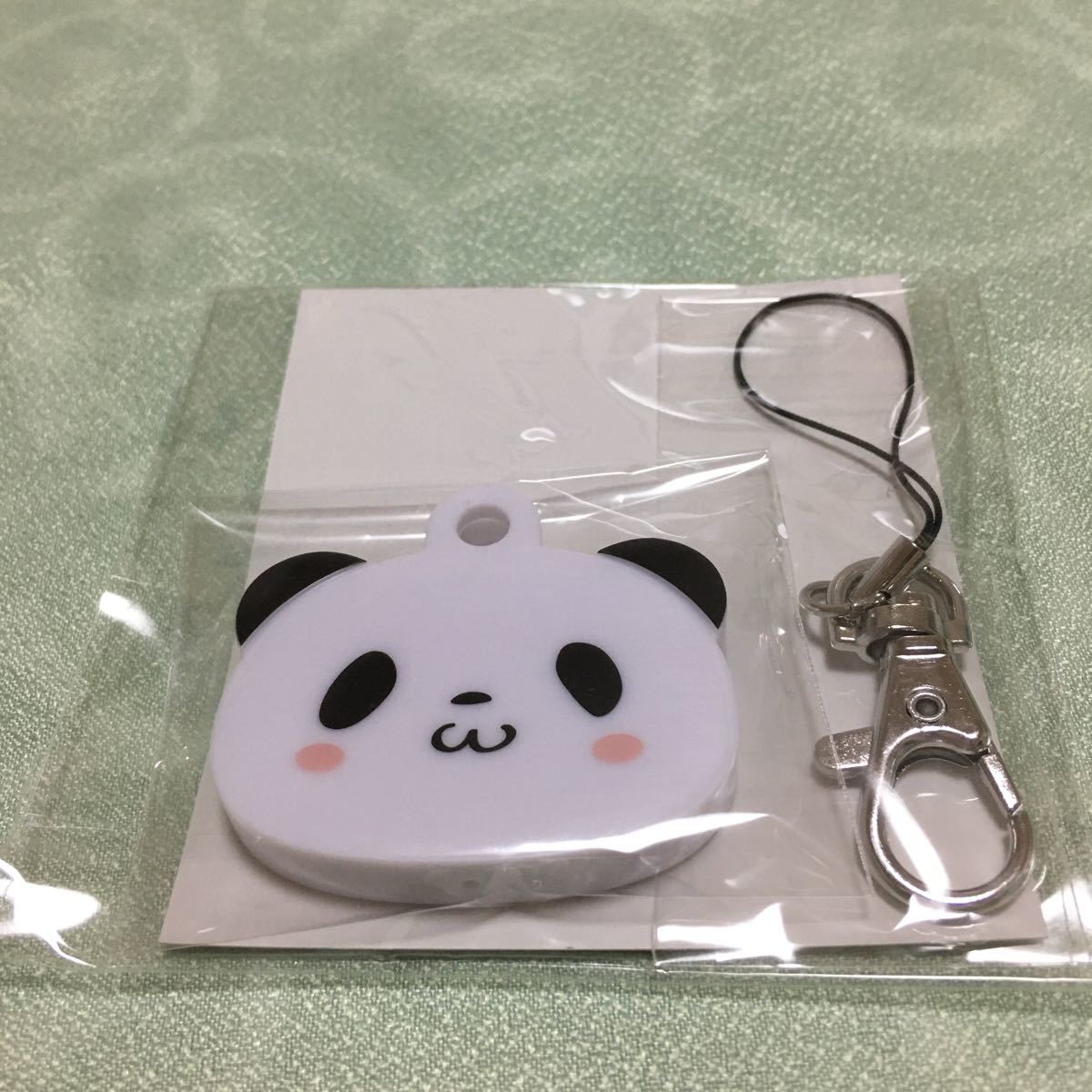 お買いものパンダ 楽天edyキーホルダー ケースのみお買い物パンダ 楽天パンダ コイン型Edyなし の入札履歴 - 入札者の順位