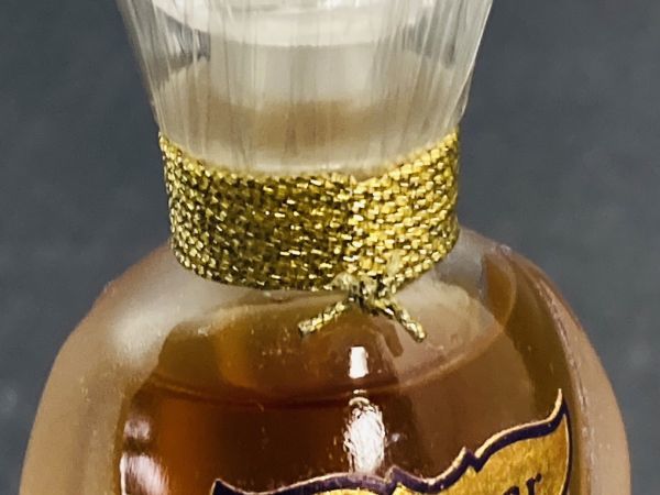 廃盤 レア 希少 未使用 GUERLAIN ゲラン 香水 Shalimar シャリマー