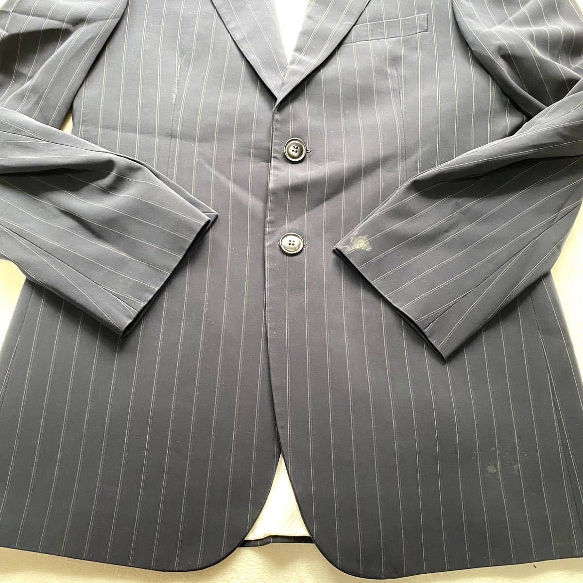 ジョルジオ アルマーニ 26年春夏コレクション yf6 Giorgio Armani