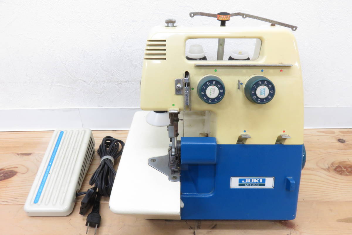 シンガー ミシン SINGER SN-520 未使用 （^00WH29C | BACKUP.ETONHOUSE