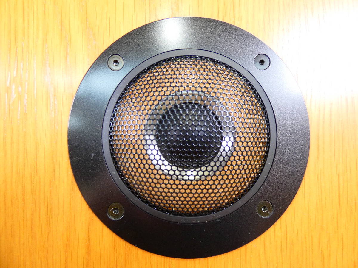Victor ビクター SX-500 SPIRIT スピーカー ペア 音響機器 オーディオ