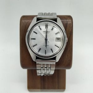 SEIKO 7005のYahoo!オークション(旧ヤフオク!)の相場・価格を見る