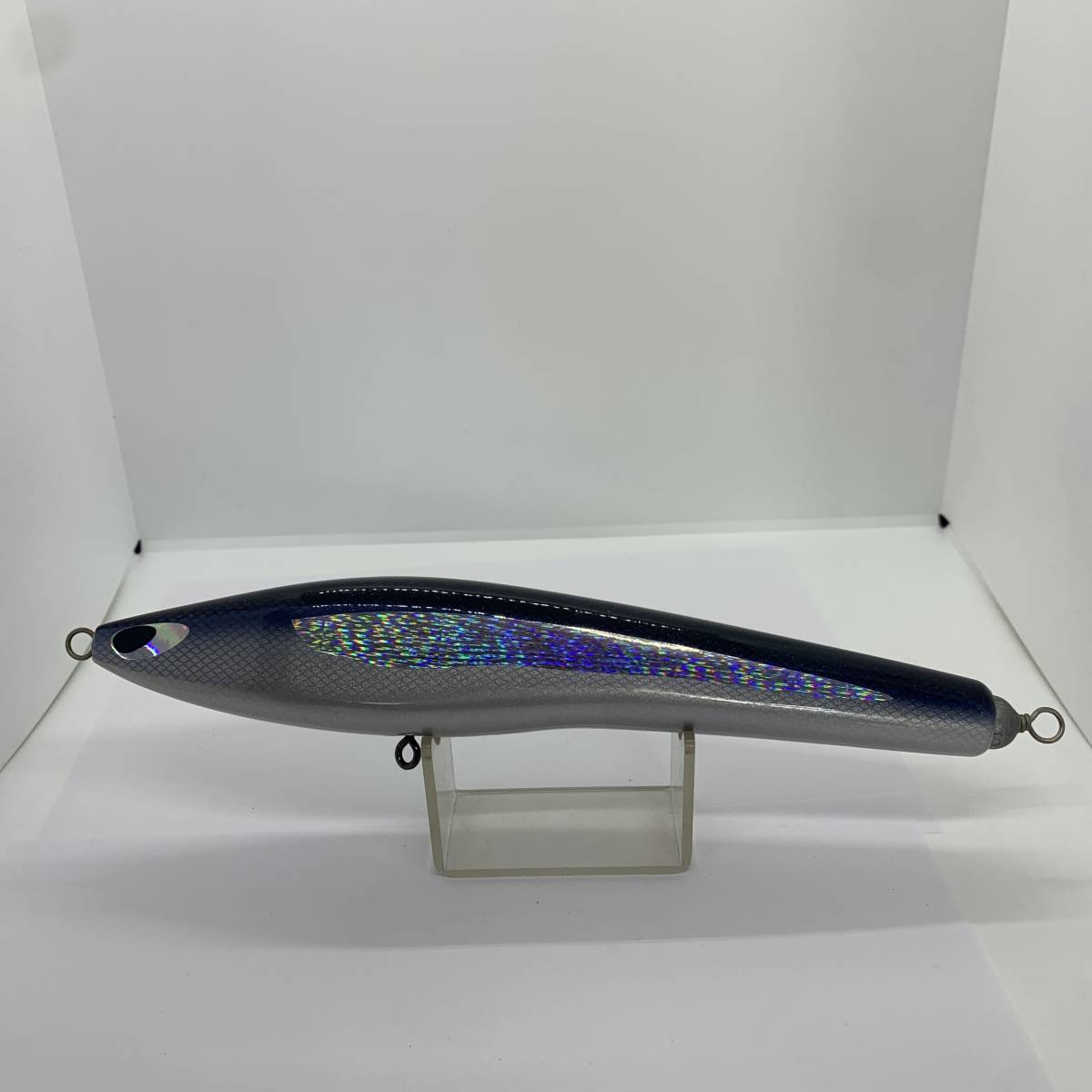 プレンデル Spyderco Cobol エスダイバー 190MC(Plendel | TS 0 1
