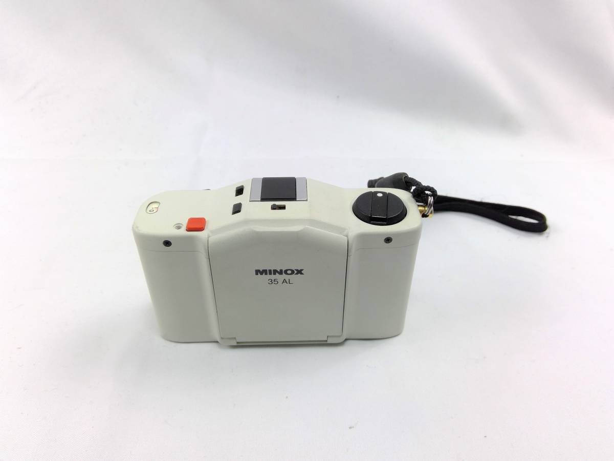 新品，2025 ○○1円 ジャンク 動作未確認 MINOX ミノックス 35AL