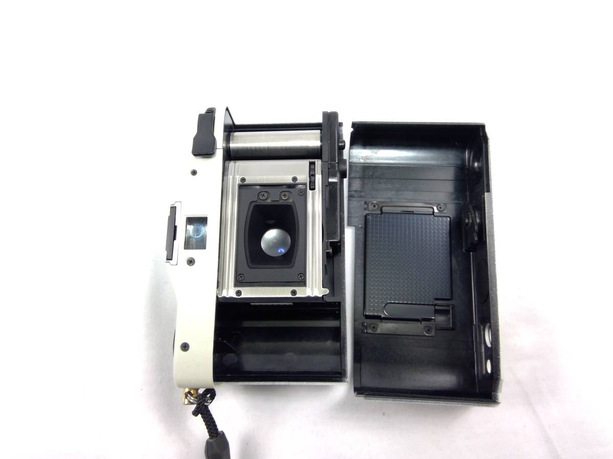 新品，2025 ○○1円 ジャンク 動作未確認 MINOX ミノックス 35AL