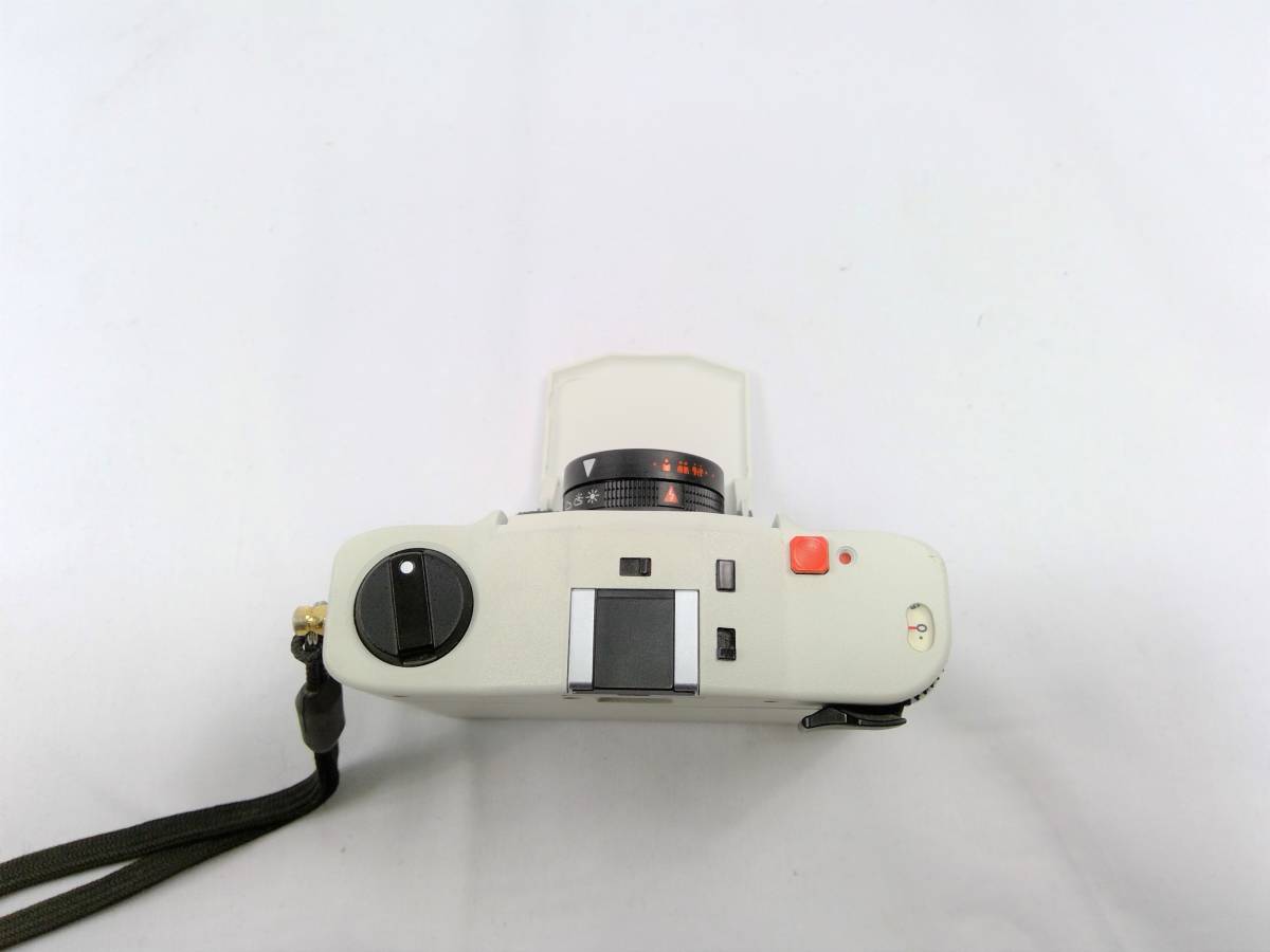 新品，2025 ○○1円 ジャンク 動作未確認 MINOX ミノックス 35AL