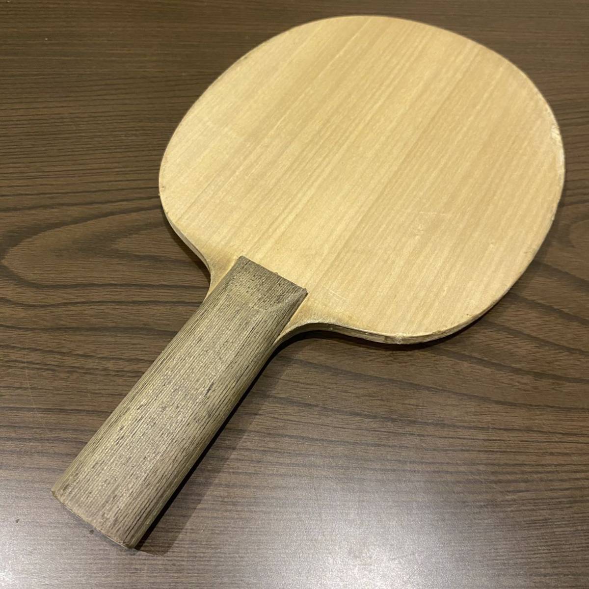 商品説明必読 中古 廃盤 ディフェンスαST バタフライ butterfly 