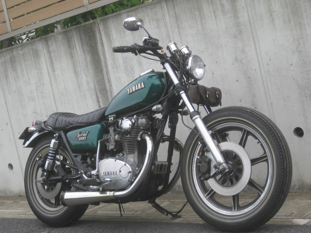 ジャンク 50ccエンジン? ）カブ スーパーカブ 中華エンジン（LIFAN 