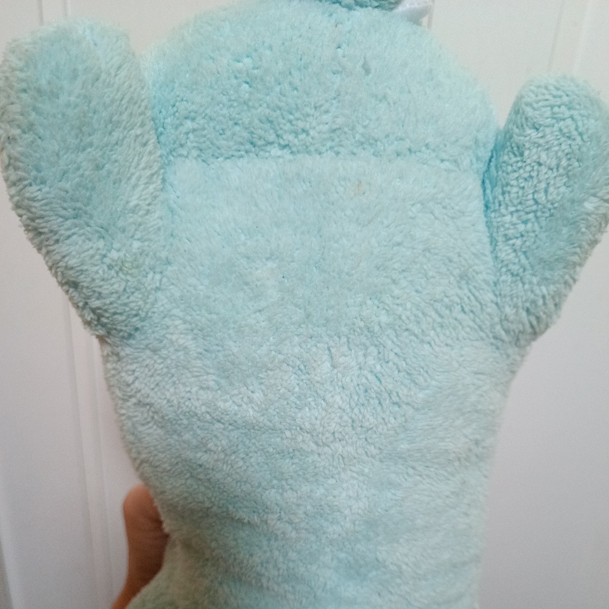 ライオン ぞう うさぎ たぬき フリッカ 枕 ぬいぐるみ 松本 レトロ