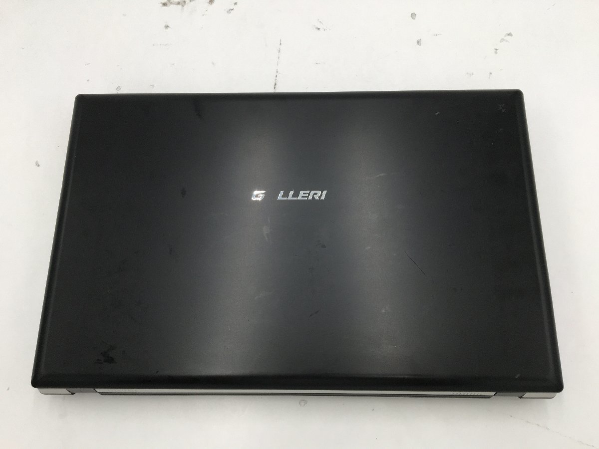 処分特価windows11/core i7-4700MQ/RAM16GB/SSD512GB ノートPC 楽天 