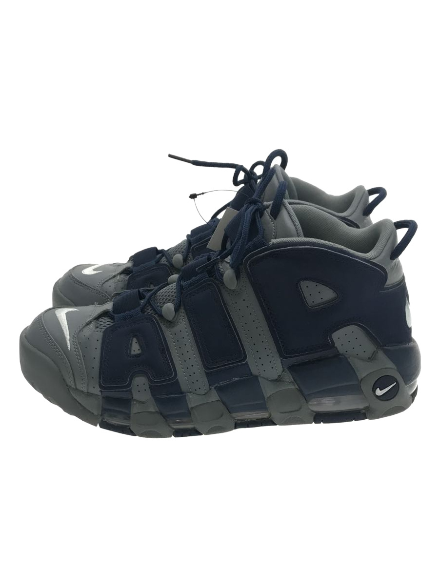 96 モア エア MORE アップテンポ UPTEMPO AIR 0 NIKE [ナイキ] More 