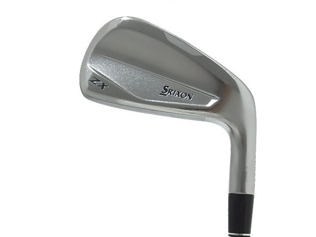□ダンロップ□SRIXON ZX U□4U□23□S□NS PRO 950GH D.S.T□中古□1