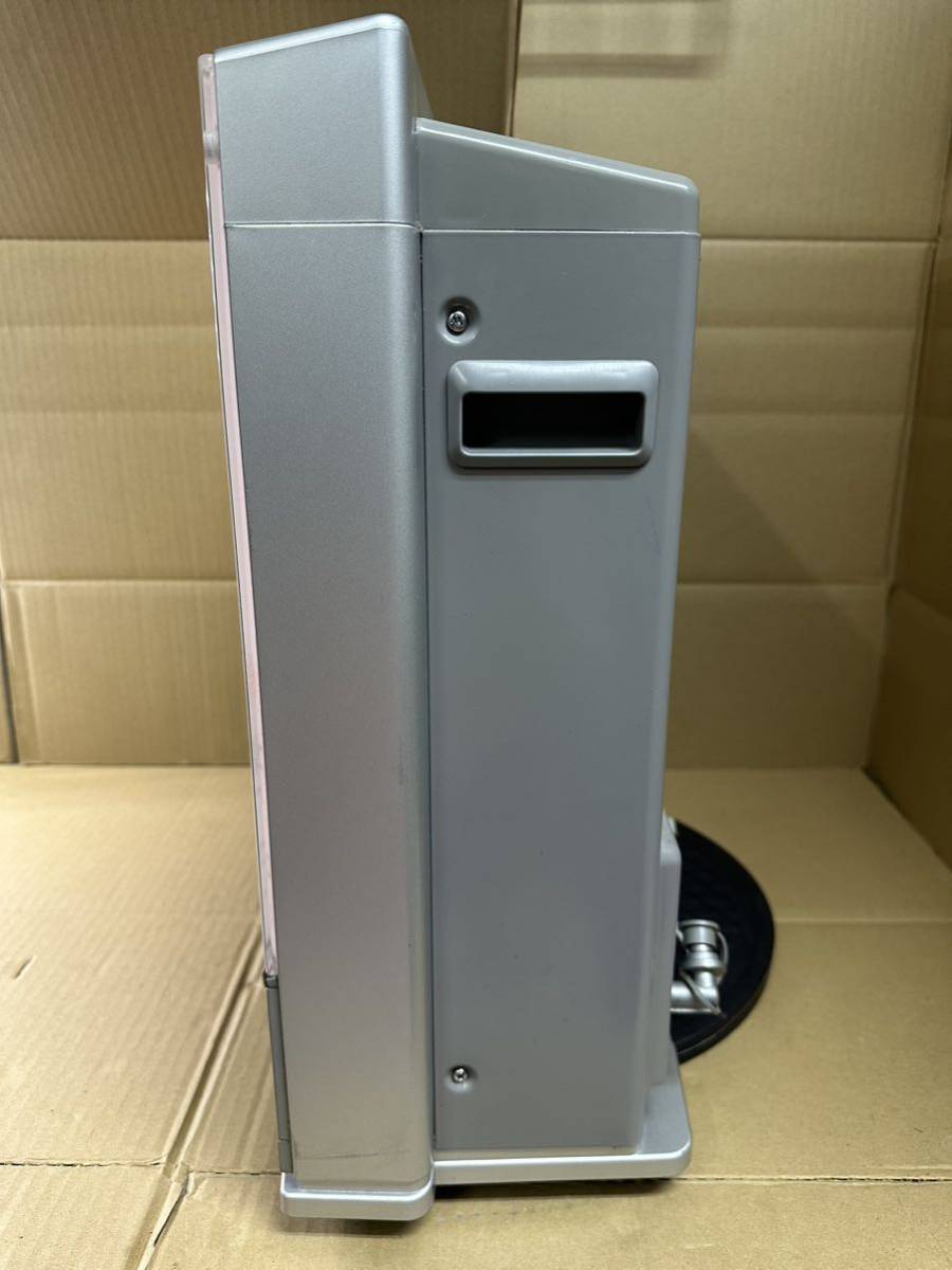 ノーリツ GFH-4000D [都市ガス] オークション比較 - 価格.com