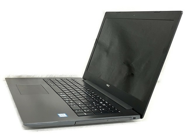 LAVIE NEC Direct N15 | NEC15.6型ノートPC Core i5 ⁄Officeなし