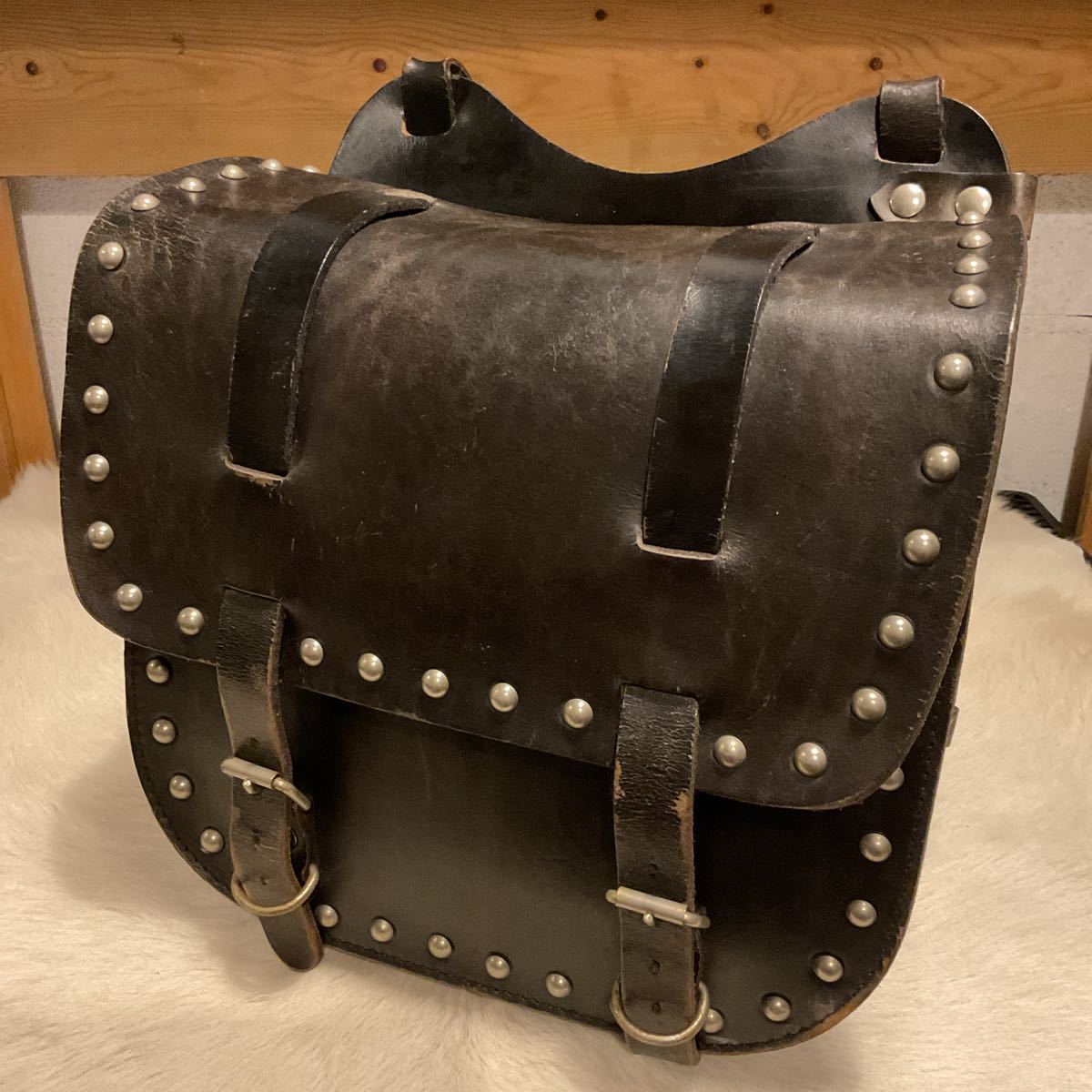 バッグ Super Mario Bros. Backpack Lunch Box Set 5-piece Clip & Charm NEW